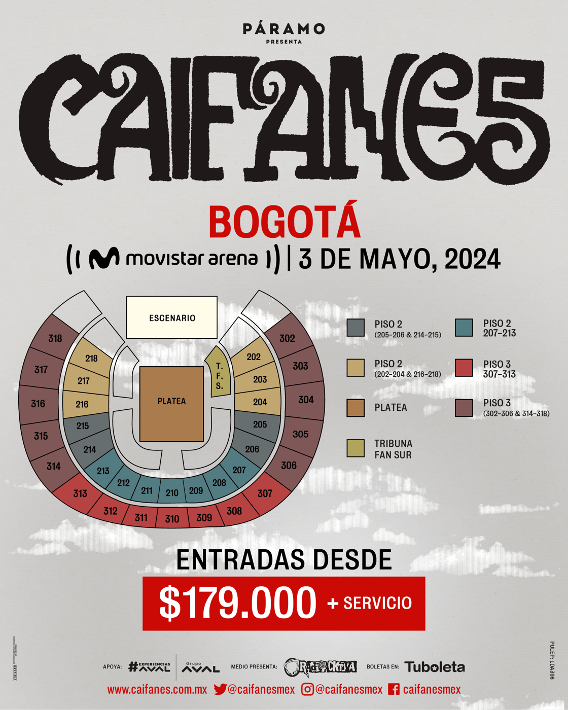 CAIFANES_BGT_MAPA_1080X1350