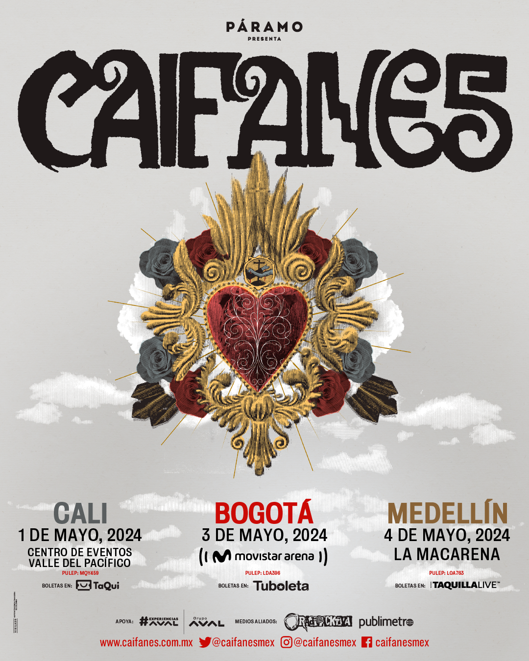 CAIFANES_GIRA_1080x1350