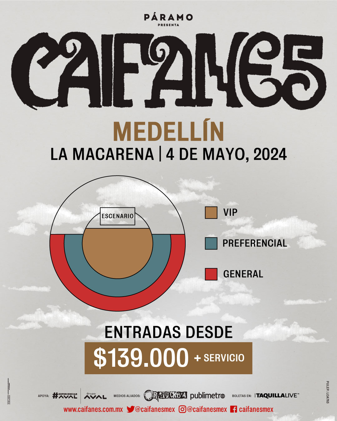 CAIFANES_MED_MAPA_1080x1350