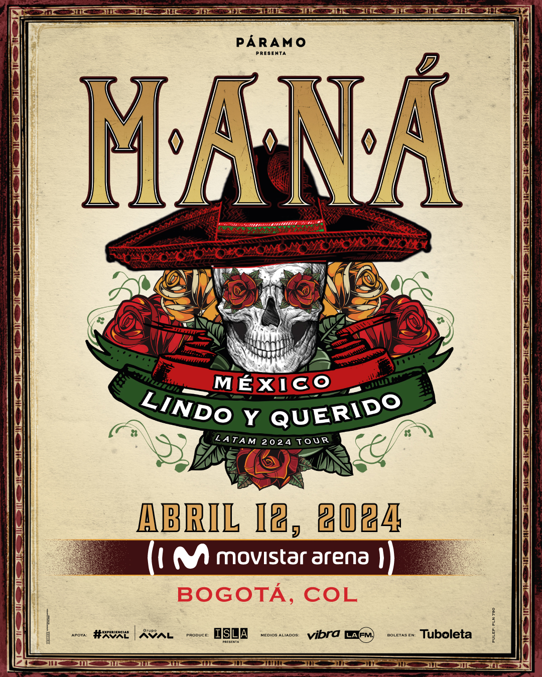 Mana_Poster_feed